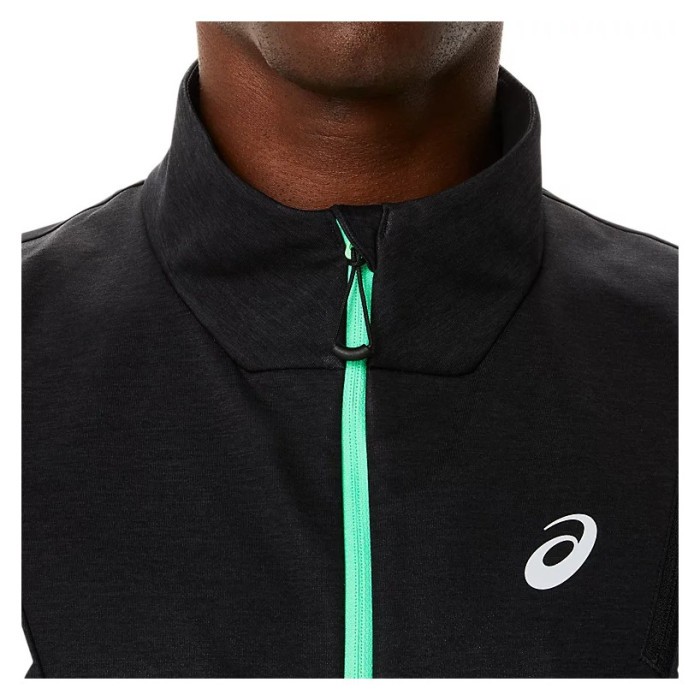 Жилетка Asics ( 2011C016 ) LITE-SHOW VEST 2022