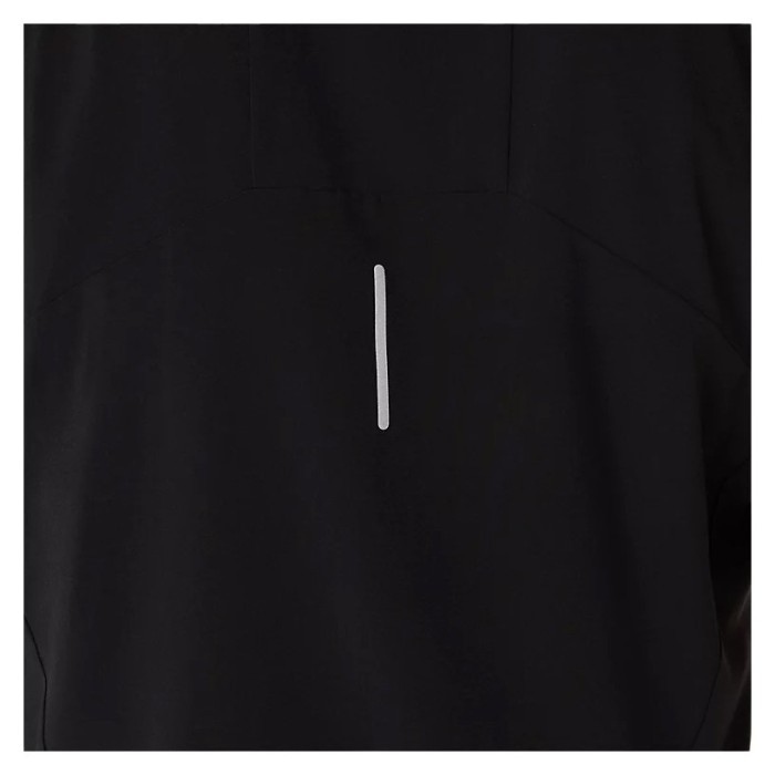 Жилетка Asics ( 2011C016 ) LITE-SHOW VEST 2022