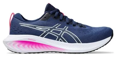 Кроссовки для бега Asics ( 1012B418 ) GEL-EXCITE 10 2025