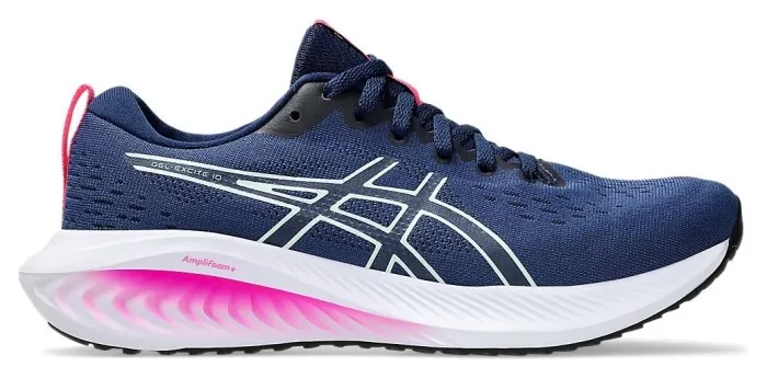 Кроссовки для бега Asics ( 1012B418 ) GEL-EXCITE 10 2025