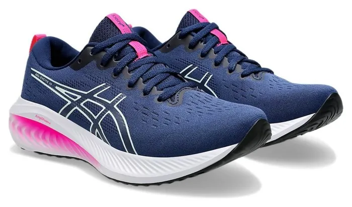 Кроссовки для бега Asics ( 1012B418 ) GEL-EXCITE 10 2025
