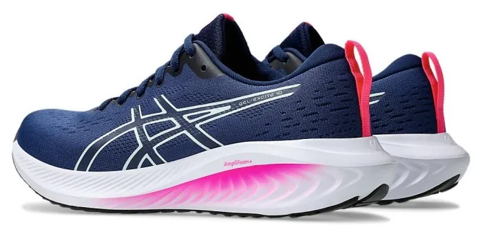 Кроссовки для бега Asics ( 1012B418 ) GEL-EXCITE 10 2025