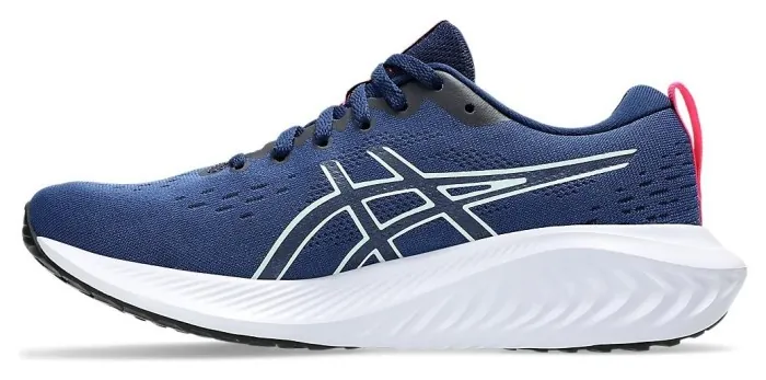 Кроссовки для бега Asics ( 1012B418 ) GEL-EXCITE 10 2025
