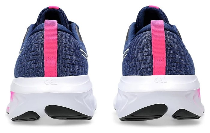 Кроссовки для бега Asics ( 1012B418 ) GEL-EXCITE 10 2025