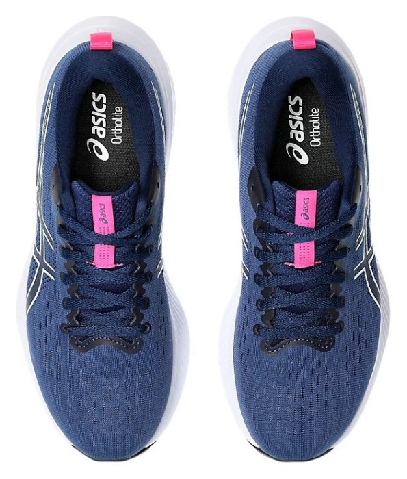 Кроссовки для бега Asics ( 1012B418 ) GEL-EXCITE 10 2025