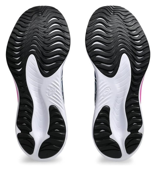 Кроссовки для бега Asics ( 1012B418 ) GEL-EXCITE 10 2025