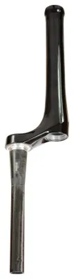 Штанина (верхняя часть вилки) K53009 Cannondale Lefty Ocho Carbon