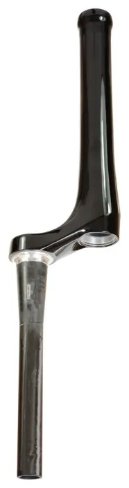 Штанина (верхняя часть вилки) K53009 Cannondale Lefty Ocho Carbon