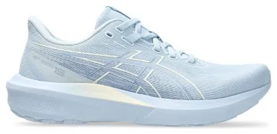Кросівки для бігу Asics ( 1012B994-400 ) GT-1000 15
