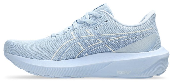 Кросівки для бігу Asics ( 1012B994-400 ) GT-1000 15