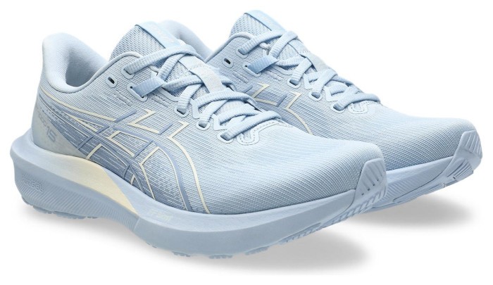 Кросівки для бігу Asics ( 1012B994-400 ) GT-1000 15