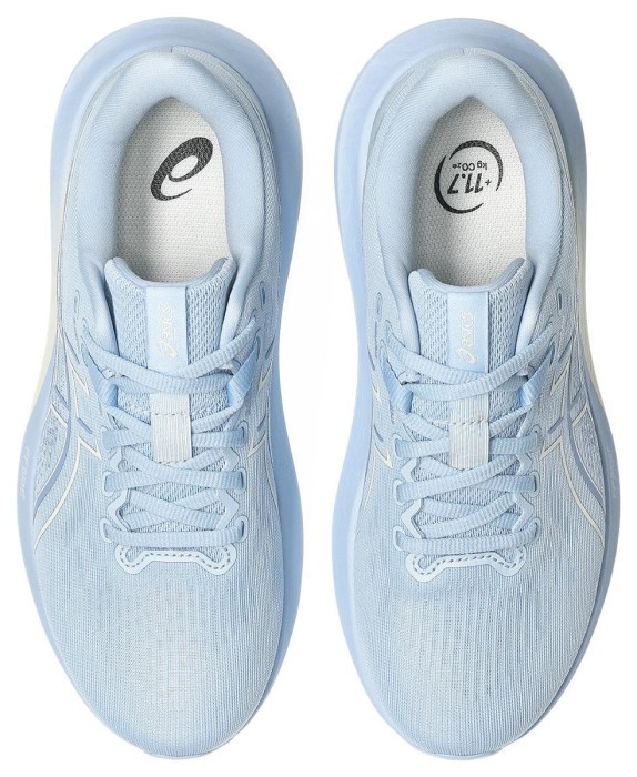 Кросівки для бігу Asics ( 1012B994-400 ) GT-1000 15