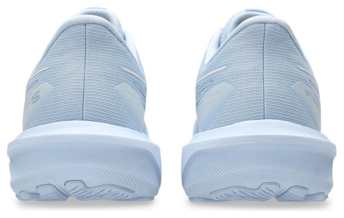 Кросівки для бігу Asics ( 1012B994-400 ) GT-1000 15