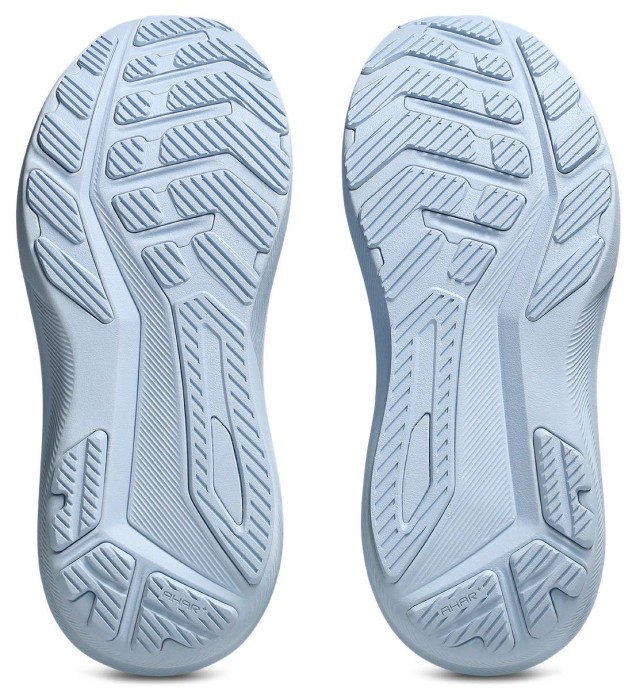 Кросівки для бігу Asics ( 1012B994-400 ) GT-1000 15