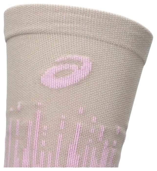 Шкарпетки для фітнесу Asics ( 3013B347-700 ) PERFORMANCE RUN SOCK CREW