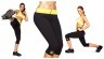 Шорти для схуднення « hot shapers » Bavar Sport, укр Фото - 1