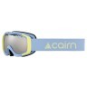 Cairn маска Booster SPX3 Jr mat powder blue