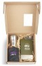 Picture Organic набор Bivouac Party Set military, укр Фото - 1