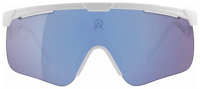 Окуляри Albaoptics Delta Wht