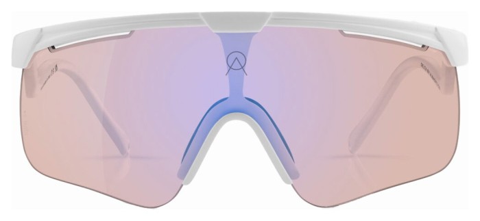 Окуляри Albaoptics Delta Wht