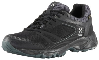 Кроссовки для треккинга Haglofs ( 498240 ) Trail Fuse GTX Low Women 2023