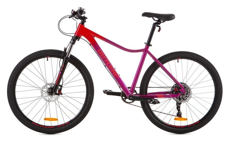 Велосипед Outleap Grace Expert 27,5