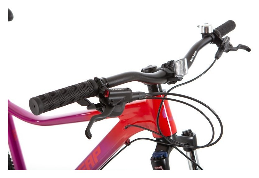 Велосипед Outleap Grace Expert 27,5