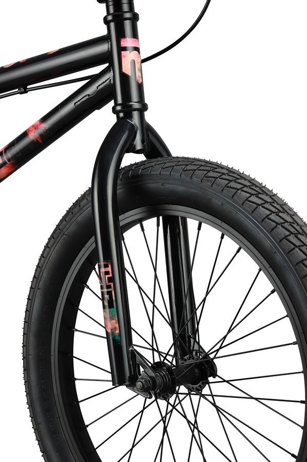 Велосипед Mongoose BMX Legion L40 20