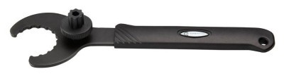 Ключ для велосипеда Cycledesign BB+CRANK REMOVER HOLLOWTECH II Black (TO0011)