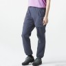 Picture Organic брюки трекинговые Outif 2in1 Stretch W odyssey gray L