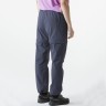 Picture Organic брюки трекинговые Outif 2in1 Stretch W odyssey gray L Фото - 1