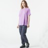 Picture Organic брюки трекинговые Outif 2in1 Stretch W odyssey gray L Фото - 2