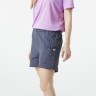 Picture Organic брюки трекинговые Outif 2in1 Stretch W odyssey gray L Фото - 6