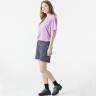 Picture Organic брюки трекинговые Outif 2in1 Stretch W odyssey gray L Фото - 8