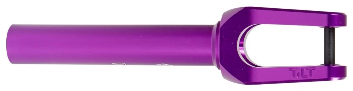 Виделка Tilt Tomahawk Pro, укр, укр