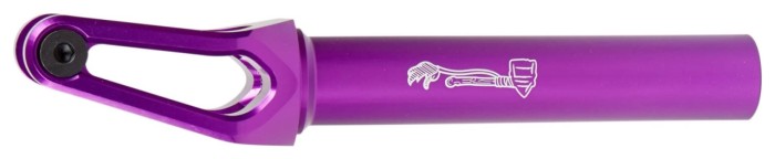 Виделка Tilt Tomahawk Pro, укр, укр