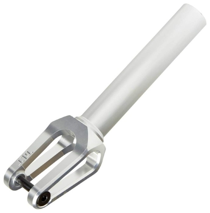 Виделка Tilt Tomahawk Pro, укр, укр