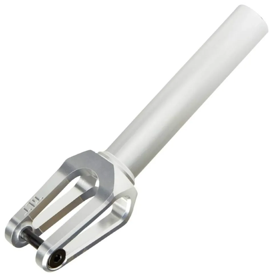 Виделка Tilt Tomahawk Pro (Silver)