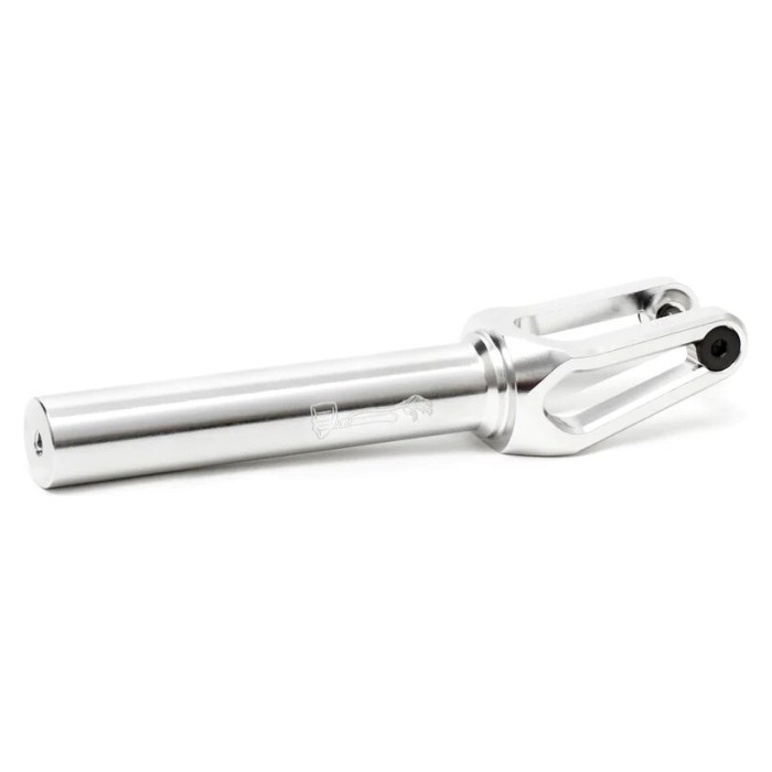 Виделка Tilt Tomahawk Pro, укр, укр