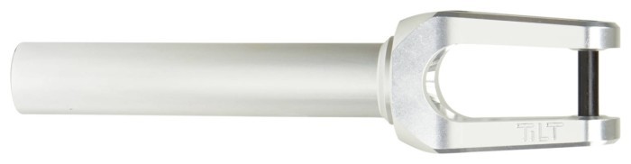 Виделка Tilt Tomahawk Pro, укр, укр