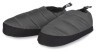 Пухові мокасини Sierra Designs Down Moc grey, укр Фото - 1