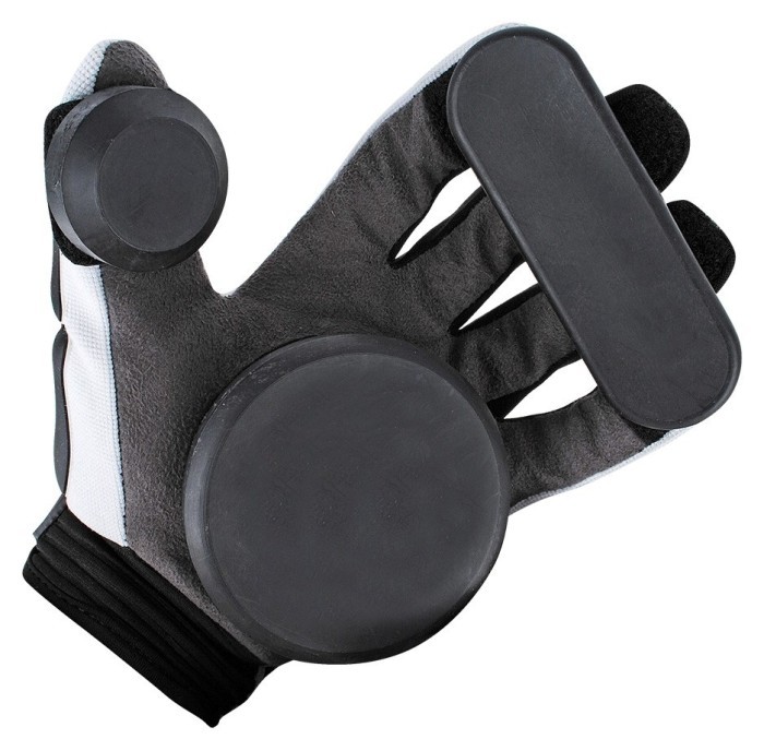 Перчатки (лонгборд) Tempish REAPER /M