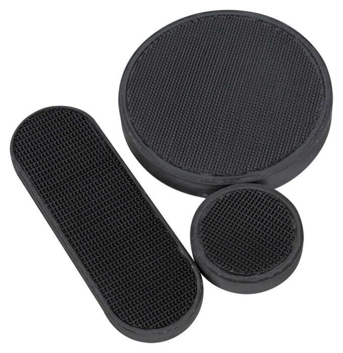 Перчатки (лонгборд) Tempish REAPER /M