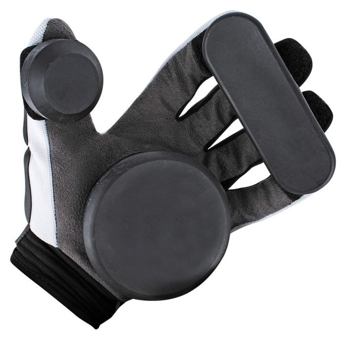 Рукавички (лонгборд) Tempish REAPER /M, укр, укр