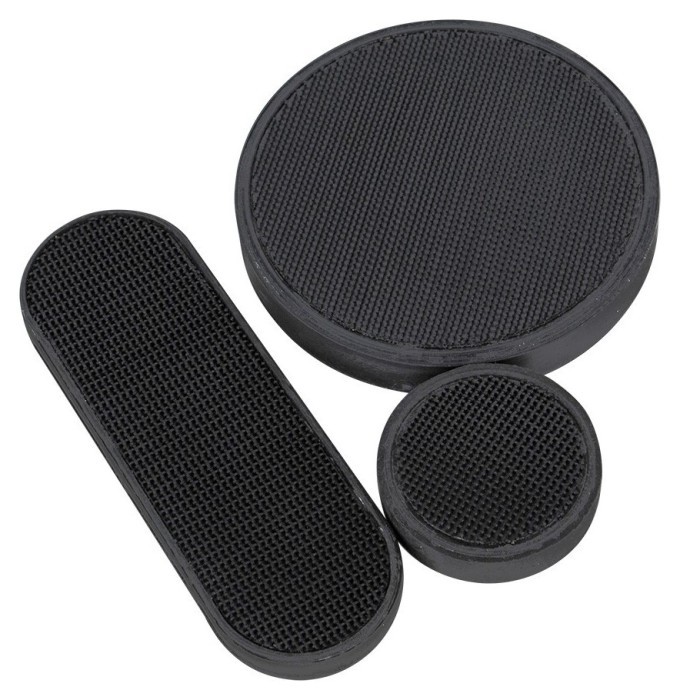 Рукавички (лонгборд) Tempish REAPER /M, укр, укр