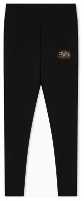 Тайтсы Armani EA7 ( 7W000950-AF12484 ) LEGGINGS 2026