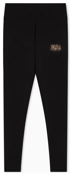 Тайтсы Armani EA7 ( 7W000950-AF12484 ) LEGGINGS 2026