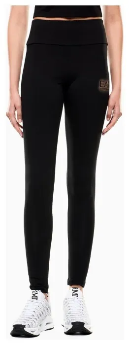 Тайтсы Armani EA7 ( 7W000950-AF12484 ) LEGGINGS 2026