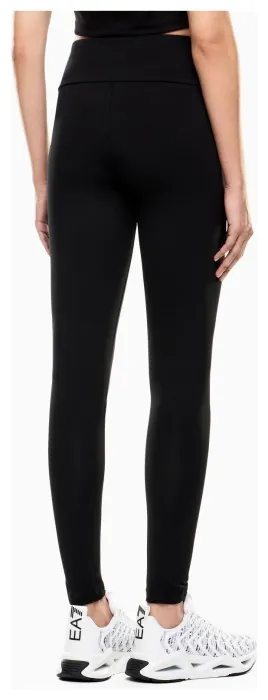 Тайтсы Armani EA7 ( 7W000950-AF12484 ) LEGGINGS 2026