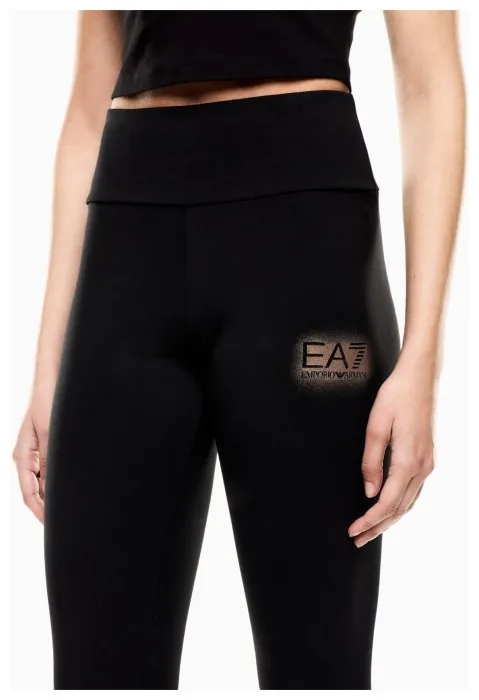 Тайтсы Armani EA7 ( 7W000950-AF12484 ) LEGGINGS 2026